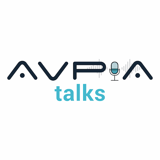 AVPIA Talks
